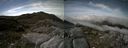 ./images/calvert/buxton1/20140804/buxton120140804_123504M.jpg