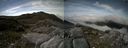 ./images/calvert/buxton1/20140804/buxton120140804_124003M.jpg