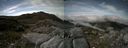 ./images/calvert/buxton1/20140804/buxton120140804_124504M.jpg