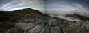 ./images/calvert/buxton1/20140804/buxton120140804_125004M.jpg