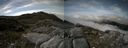 ./images/calvert/buxton1/20140804/buxton120140804_125504M.jpg