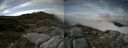 ./images/calvert/buxton1/20140804/buxton120140804_130004M.jpg