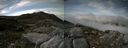 ./images/calvert/buxton1/20140804/buxton120140804_130504M.jpg