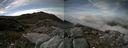 ./images/calvert/buxton1/20140804/buxton120140804_131003M.jpg