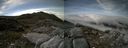 ./images/calvert/buxton1/20140804/buxton120140804_131504M.jpg
