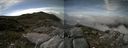 ./images/calvert/buxton1/20140804/buxton120140804_132003M.jpg