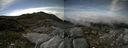 ./images/calvert/buxton1/20140804/buxton120140804_132503M.jpg