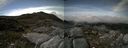 ./images/calvert/buxton1/20140804/buxton120140804_133003M.jpg
