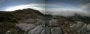 ./images/calvert/buxton1/20140804/buxton120140804_133505M.jpg