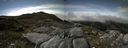 ./images/calvert/buxton1/20140804/buxton120140804_134003M.jpg