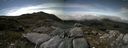 ./images/calvert/buxton1/20140804/buxton120140804_134503M.jpg
