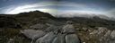 ./images/calvert/buxton1/20140804/buxton120140804_135003M.jpg