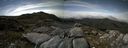 ./images/calvert/buxton1/20140804/buxton120140804_135503M.jpg