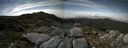 ./images/calvert/buxton1/20140804/buxton120140804_140004M.jpg