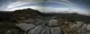 ./images/calvert/buxton1/20140804/buxton120140804_140503M.jpg