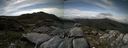./images/calvert/buxton1/20140804/buxton120140804_141504M.jpg
