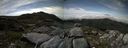 ./images/calvert/buxton1/20140804/buxton120140804_142503M.jpg