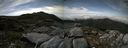 ./images/calvert/buxton1/20140804/buxton120140804_143004M.jpg