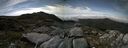 ./images/calvert/buxton1/20140804/buxton120140804_143504M.jpg