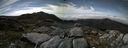 ./images/calvert/buxton1/20140804/buxton120140804_144003M.jpg