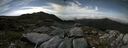 ./images/calvert/buxton1/20140804/buxton120140804_144504M.jpg