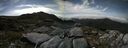 ./images/calvert/buxton1/20140804/buxton120140804_145503M.jpg