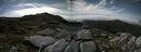 ./images/calvert/buxton1/20140804/buxton120140804_150004M.jpg