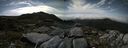 ./images/calvert/buxton1/20140804/buxton120140804_150504M.jpg