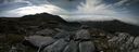./images/calvert/buxton1/20140804/buxton120140804_151004M.jpg
