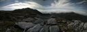 ./images/calvert/buxton1/20140804/buxton120140804_151503M.jpg
