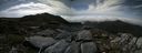 ./images/calvert/buxton1/20140804/buxton120140804_152003M.jpg