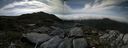./images/calvert/buxton1/20140804/buxton120140804_152502M.jpg