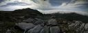 ./images/calvert/buxton1/20140804/buxton120140804_153003M.jpg