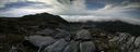 ./images/calvert/buxton1/20140804/buxton120140804_153502M.jpg