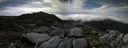 ./images/calvert/buxton1/20140804/buxton120140804_154003M.jpg