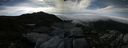 ./images/calvert/buxton1/20140804/buxton120140804_154503M.jpg
