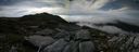 ./images/calvert/buxton1/20140804/buxton120140804_155003M.jpg