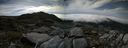 ./images/calvert/buxton1/20140804/buxton120140804_155503M.jpg
