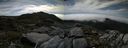 ./images/calvert/buxton1/20140804/buxton120140804_160004M.jpg