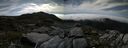 ./images/calvert/buxton1/20140804/buxton120140804_160504M.jpg