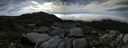 ./images/calvert/buxton1/20140804/buxton120140804_161004M.jpg