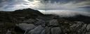 ./images/calvert/buxton1/20140804/buxton120140804_161503M.jpg