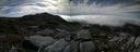 ./images/calvert/buxton1/20140804/buxton120140804_162003M.jpg