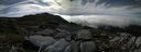 ./images/calvert/buxton1/20140804/buxton120140804_162504M.jpg