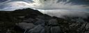 ./images/calvert/buxton1/20140804/buxton120140804_163004M.jpg