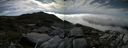 ./images/calvert/buxton1/20140804/buxton120140804_163504M.jpg