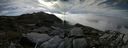 ./images/calvert/buxton1/20140804/buxton120140804_164004M.jpg