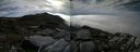 ./images/calvert/buxton1/20140804/buxton120140804_164504M.jpg