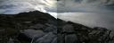 ./images/calvert/buxton1/20140804/buxton120140804_165002M.jpg