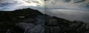 ./images/calvert/buxton1/20140804/buxton120140804_165503M.jpg